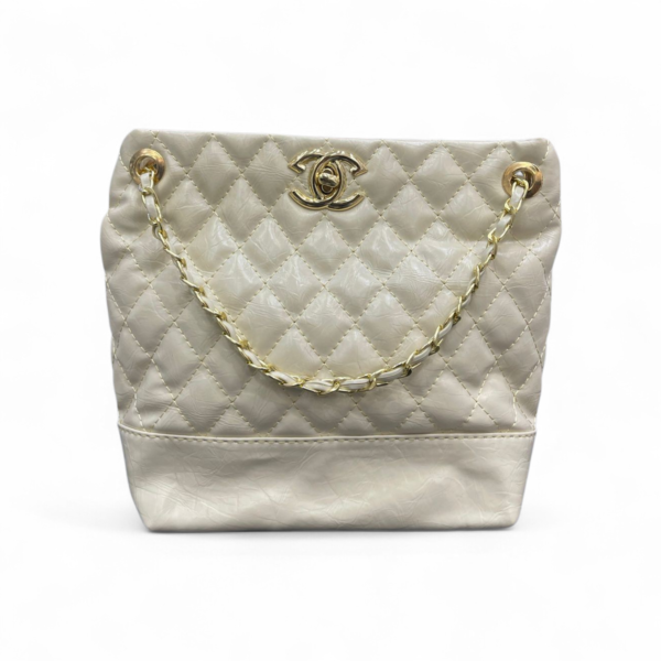 BAG012880