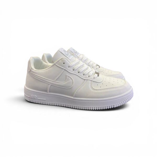 Air Force One