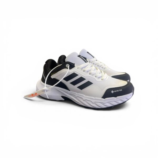Adidas Terrex