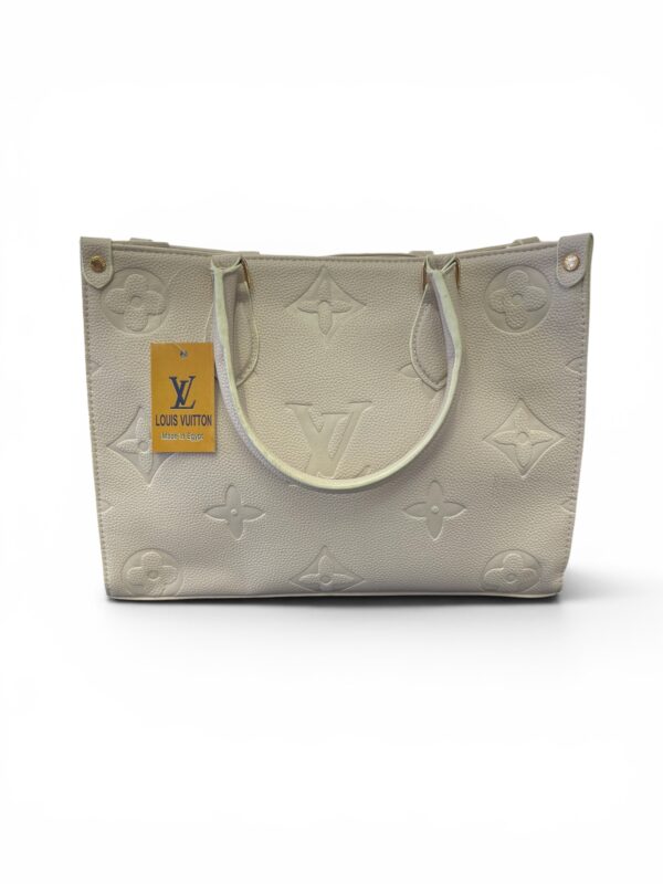 Bag 013156