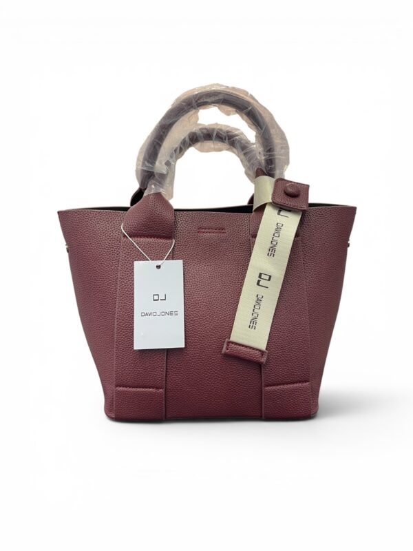 Bag 011273