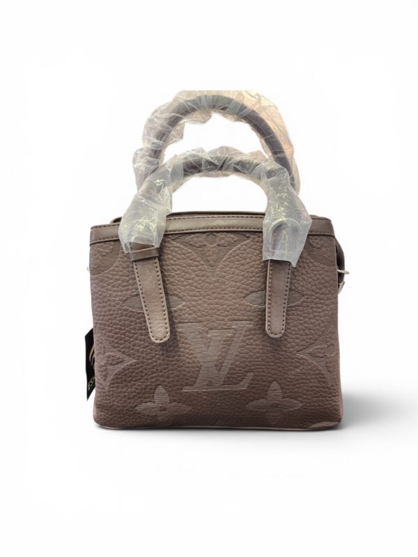 Bag 013087