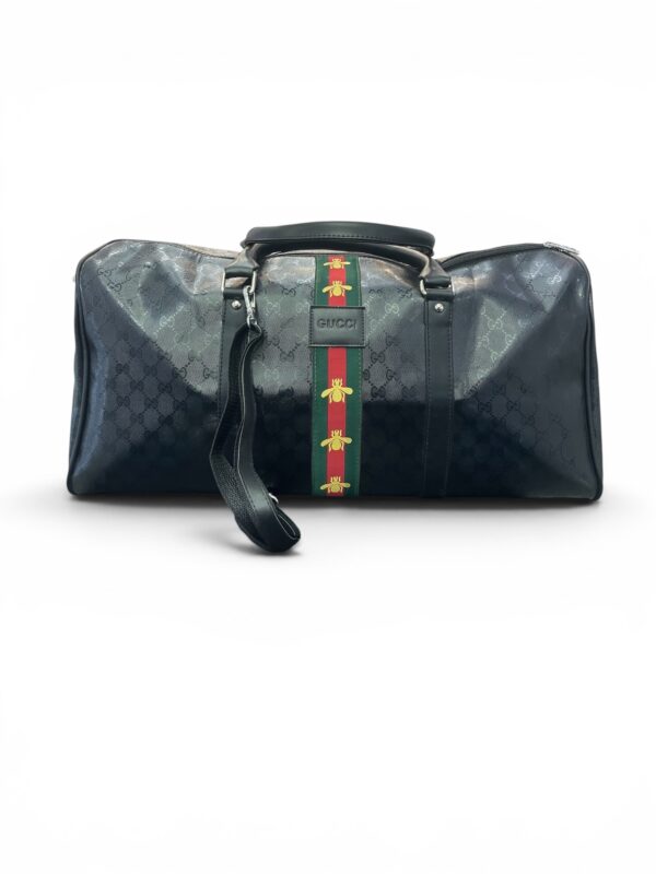 Bag Gucci Hand