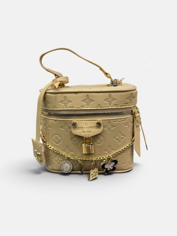 Bag 012728