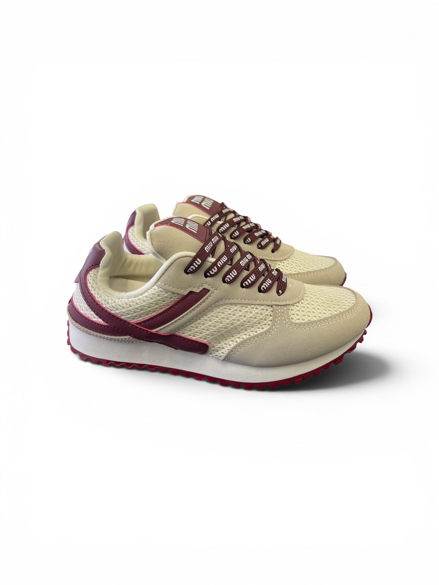 Photoroom_٢٠٢٦٠٦١٥_١٥٣٩١٧
