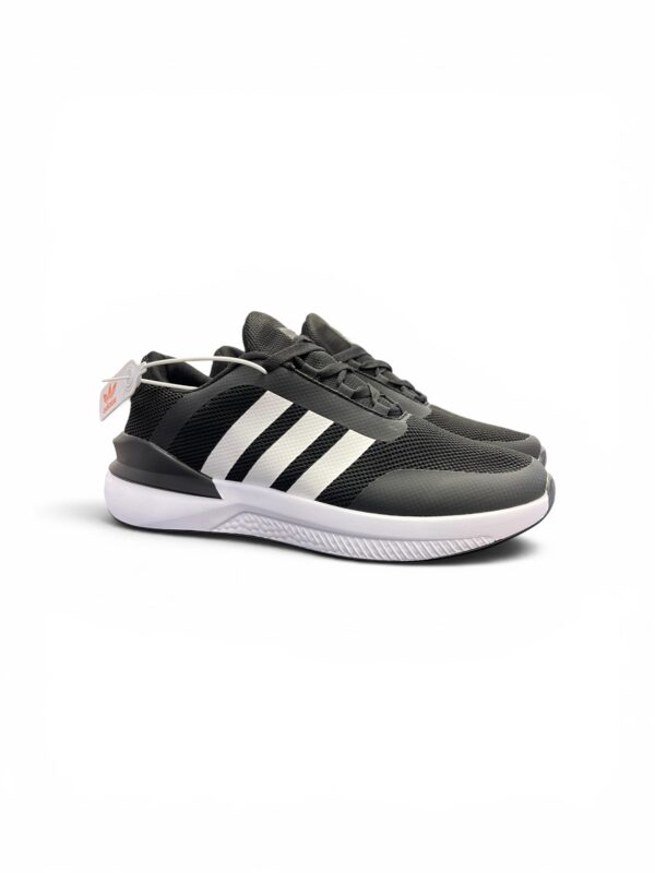 Adidas Fashion