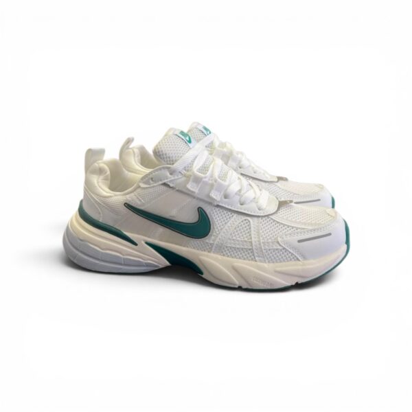 Nike V2K