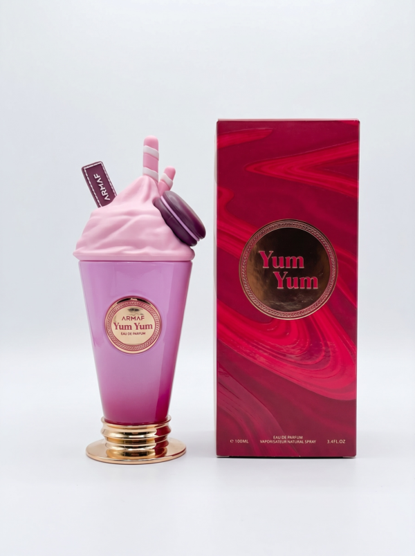 Perfume Armaf Yum Yum Women