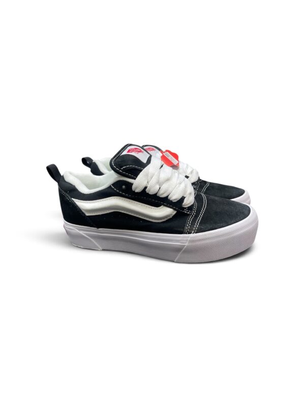 Vans Kun Skool
