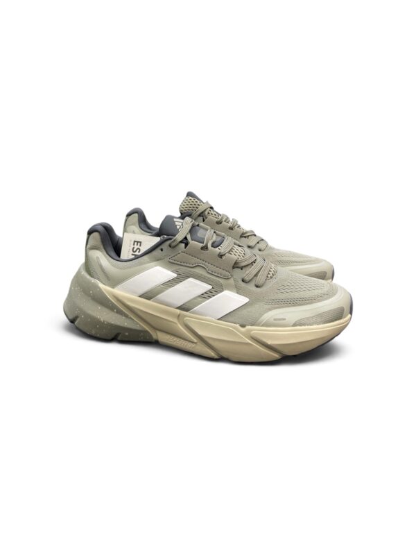 Adidas Adi Star 2022