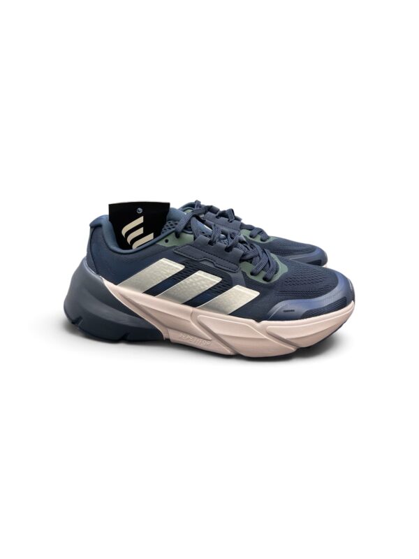 Adidas Adi Star 2022