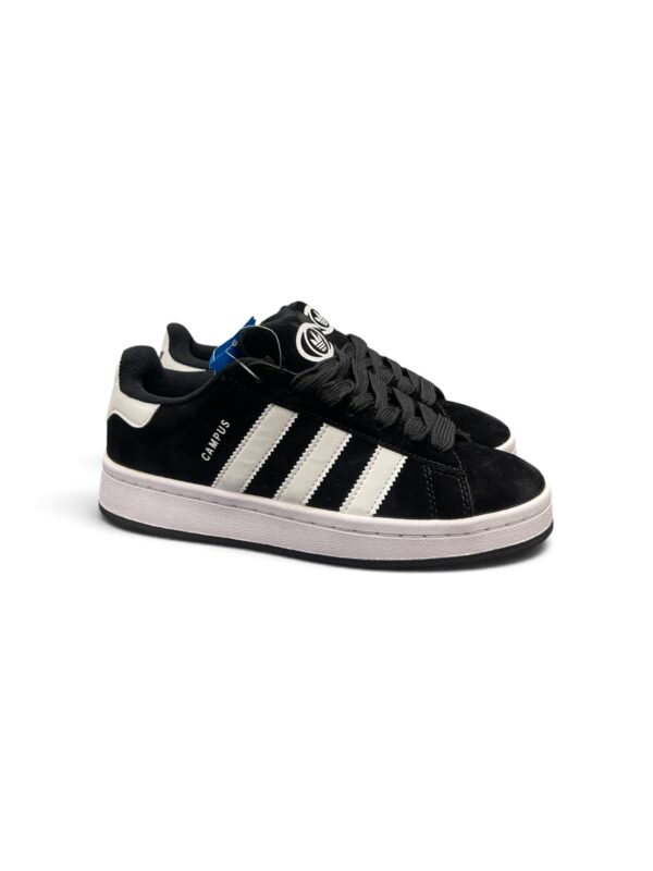 Adidas Campus