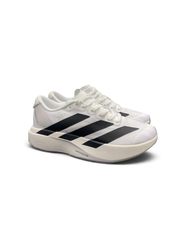 Adidas Adizero Evo SL ATR