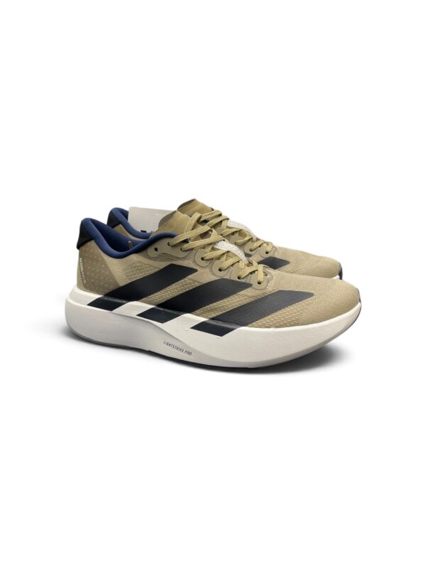 Adidas Adizero Evo SL ATR