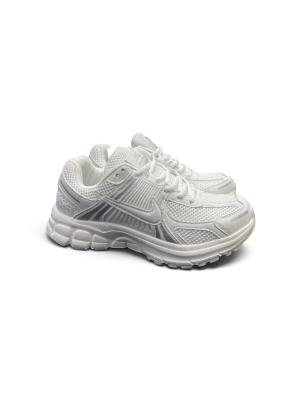 Nike Vomero