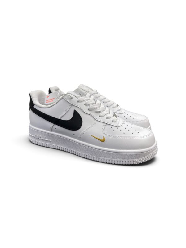 Air Forces Oen