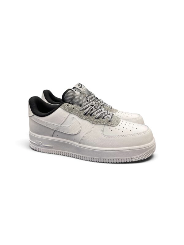 Air Forces Oen