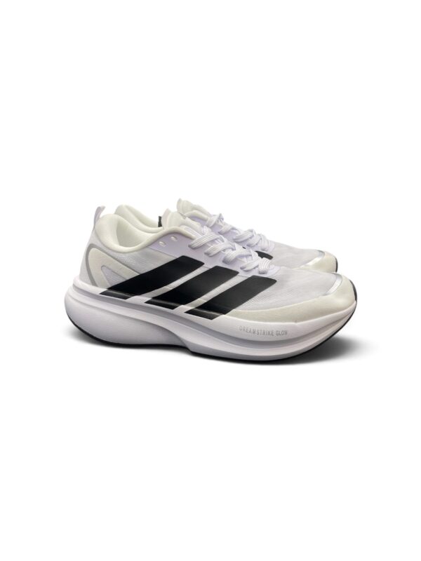 Adidas Super Nova