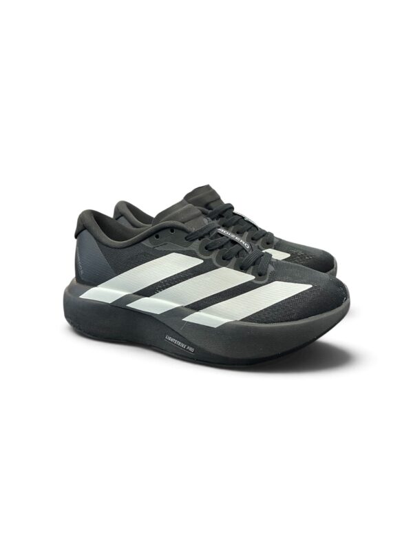 Adidas Adizero Evo SL