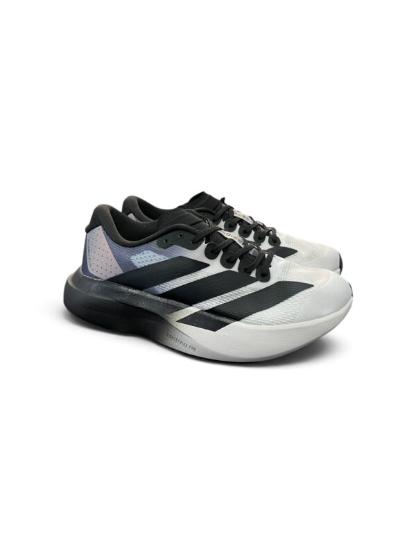 Adidas Adizero Evo SL