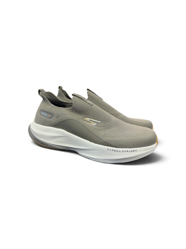 Skechers Slipins Aero Burst